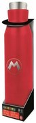 Thermos Super Mario 01371 580 ml Silicone