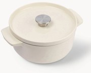 Casseruola con rivestimento antiaderente Doelle