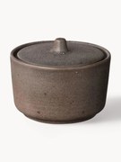 Zuccheriera fatta a mano Kumi