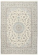 Tappeto 350 x 250 (Iran) Annodato A Mano