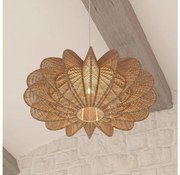 Atmosphera - Lampadario a sospensione con filo TERY 1xE27/40W/230V