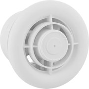 Mexen WXR 100 ventilatore da bagno, bianco - W9605-100-00
