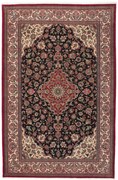 Ghom Tappeto persiano 300 x 200 (Iran) Annodato A Mano