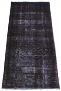 Vintage Tappeto 180x80 (Oriental)