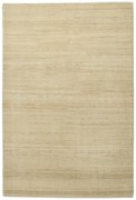 Gabbeh Tappeto persiano 170 x 240 (Iran) Annodato A Mano