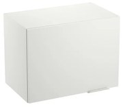 Pensile Eleki HH60 bianco L 60 x H 44.8 x P 37 cm