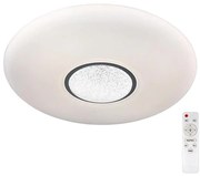 Plafoniera LED dimmerabile VELA LED/24W/230V