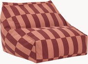 Pouf sacco per bambini Vibes