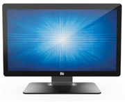 Monitor Elo Touch Systems E351806 23,8" 60 Hz 50-60 Hz