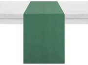 Runner natalizio agrifoglio 50x140 cm