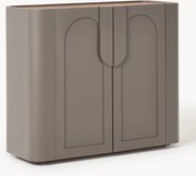 Credenza alta Jodie