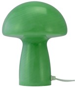 DybergLarsen - Jenny Mushroom Lampada da Tavolo Verde DybergLarsen