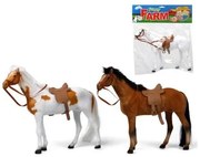 Cavallo Funny Farm 33 x 40 cm