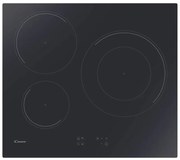Piano Cottura ad Induzione Candy CI633C/E14U 60 cm 3600 W 7200 W
