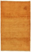 Gabbeh Tappeto 200x130 (Iran) Annodato A Mano
