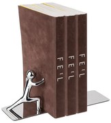 Segnalibri in set da 2 Mr. Strong - Balvi