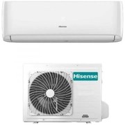 Climatizzatore Hisense EASY SMART 3,5KW 12000BTU R32 A++/A+