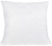 Polštář s výplní z mikrovlákna 60x60 cm Carbon – Bonami Essentials