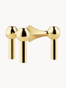 Candelabro Stoff Nagel