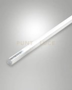 Lille barra led 14,4w 3000k 1750lm per interni ip40