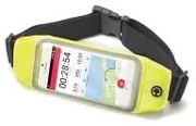 RUNBELT VIEW UP TO 4.7 YELLOW