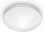 Philips - Plafoniera LED MOIRE LED/6W/230V 4000K