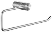 Portasciugamano da bagno 9710 Prism Brush Nickle