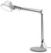 Artemide - Tolomeo XXL LED Piantana Alu Artemide