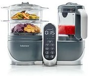 Robot da Cucina Babymoov A001124 2,2 L 6 in 1