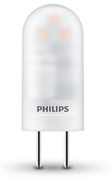 Philips - Lampadina LED 1,7W (210l con 20W) GY6.35