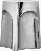 Tavolino fatto a mano Riga