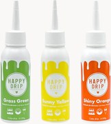 Set decorazione torte Spring Bundle, 3 pezzi