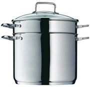 WMF - Pentola per pasta Ø 24 cm