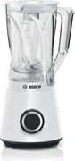 Bosch - MMB6141W Serie 4 Frullatore VitaPower 1200 w