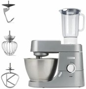 Robot da Cucina Kenwood KVC3110S