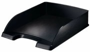 Vassoio Portadocumenti Leitz 52540094 Plastica (Ricondizionati C)