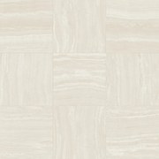 Cerim Onyx Pavimento Rivestimento 60x120 Cm Rettificato 10mm Effetto Pietra In Gres Porcellanato Smaltato White Naturale