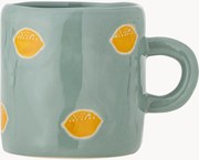 Tazza dipinta a mano Agnes