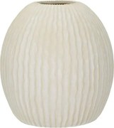 Vaso Icicle Cm Ø 36,5X38