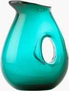 Caraffa Nino, 850 ml