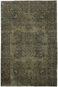 Vintage Tappeto 290x190 (Iran)