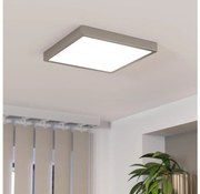 Eglo 99254 - Plafoniera LED FUEVA 5 LED/20W/230V