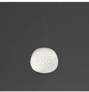 Artemide Meteorite sospensione 35