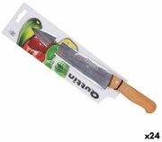 Coltello da Cucina Quttin GR40773 20 cm (24 Unità)