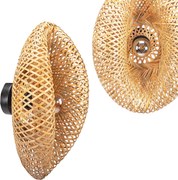 Lampada da parete APP1331-1W