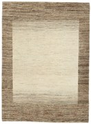 Loribaft Tappeto orientale 150 x 210 (Indian) Annodato A Mano