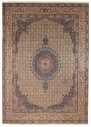 Moud Tappeto 340x240 (Iran)