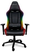 Sedia Gaming Phoenix ELITE Nero