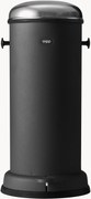 Pattumiera con funzione pedale Vipp16