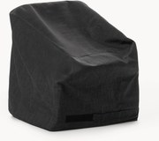Copertura protettiva per poltrona lounge da giardino Giovanni